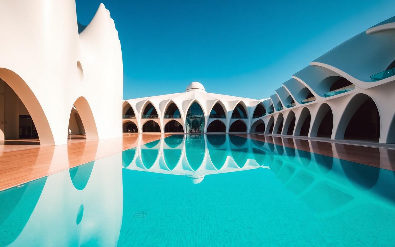 Coast, Albir and Valencia — Albir → Valencia